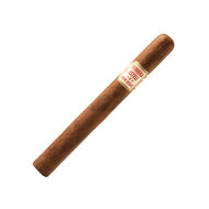 Lonsdale Deluxe, , jrcigars